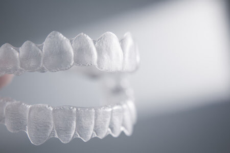 Invisalign