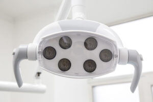 gallery-img-05