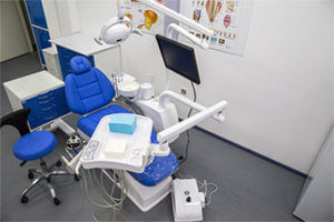 gallery-img-2