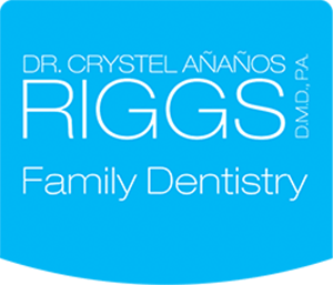 logo-main