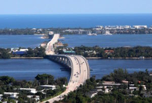 stuart-florida