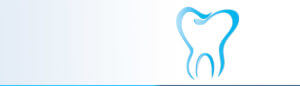 riggsbannerdef2
