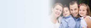 fam-den-banner