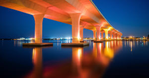 Bridge