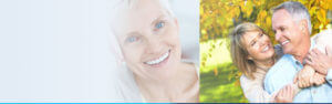 riggs-dentures-banner