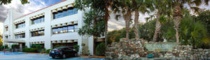riggs-first-visit-banner