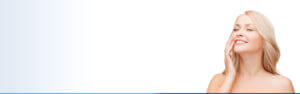 riggsbanner-aa