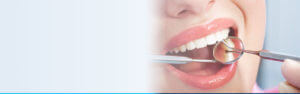 riggsbanner-cos-dentistry