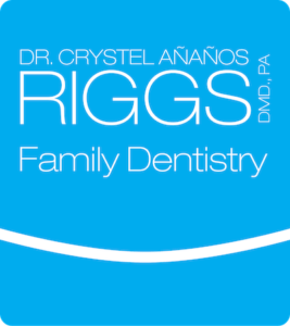 Riggs-Logo-Mod