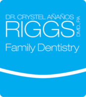 Riggs-Logo-Mod
