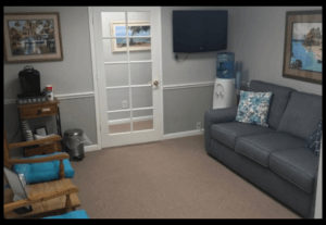 RFDOurOffice4