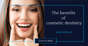 CosmeticDentistry