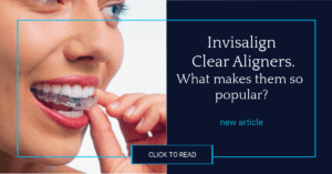 Invisalign blog