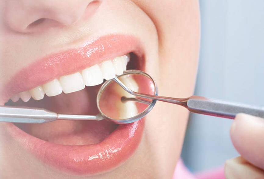 riggsbanner-cos-dentistrynew