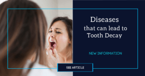 BlogToothDecay