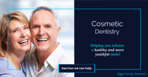 Cosmetic Dentist