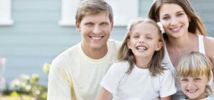 Family Dentistry in Stuart FL