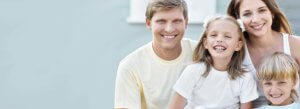 Family Dentistry in Stuart FL