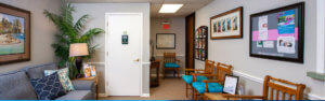 riggsbanner