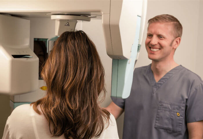 Stuart Dentist - Family Dentistry Stuart FL - Dr. Riggs