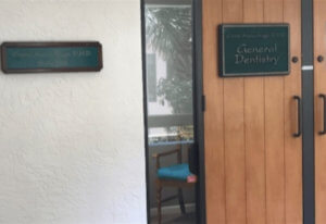 stuart dentistry