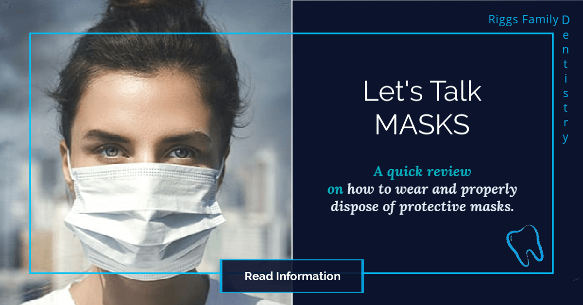 BlogMasks