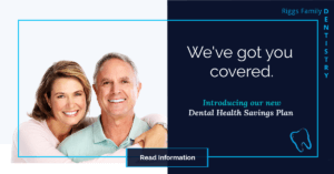 dental savings