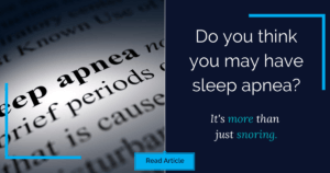 SleepApBlog